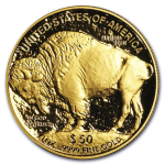 AURINUM*TOP*ANGEBOT** 1 oz GOLD USA Proof - Diverse Jahre...