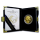 AURINUM*TOP*ANGEBOT** 1 oz GOLD USA Proof - Diverse Jahre - American BUFFALO & Indianer - 50 $ - Random Year