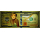 NEU ** Goldfolie - MARYLIN MONROE Superstar - 24-Karat Vergoldung - Polycarbonat - $100 - DC Comics 24K Note Bill