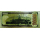 NEU ** Goldfolie - MARYLIN MONROE Superstar - 24-Karat Vergoldung - Polycarbonat - $100 - DC Comics 24K Note Bill