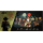 NEU ** Goldfolie - Freddy Krueger Nightmare Elm Street - 24-Karat Vergoldung - Polycarbonat - $100 - 24K Note Bill