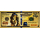 NEU ** Goldfolie R2D2 Star Wars - 24-Karat Vergoldung - Polycarbonat - $100 - 24K Note Bill