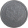 NEU* 1 oz Ghana 2024 Metallic Finish - DRACHE - Jahr des DRACHEN - YEAR of the DRAGON - 5 Cedis - LunarSerie