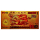 NEU ** Goldfolie - JAHR des DRACHEN Millennium 2000 - 24-Karat Vergoldung - Polycarbonat - $100 - 24K Note Bill