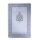 2 oz Niue 2025 Proof - LÖWE / LION Sternziechen / Zodiac - Zodiac Sternzeichen (2) - silber 3 NZ$ - NZ Mint Agoro