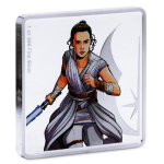 1 oz Medaillon 2025 Proof - STAR WARS Star Wars™...