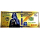 NEU ** Goldfolie DARTH VADER Star Wars - 24-Karat Vergoldung - Polycarbonat - $100 - 24K Note Bill
