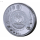 AURINUM*SUMMER*SALE** 5 x 1 oz Samoa 2024 PROOFLIKE - ALIEN - silber 2 NZ$ - Neue Serie Alien Battle