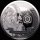 NEU * 1 oz Niue 2025 BU - MEDIZIN - VIVAT HUMANITAS - Der Eid des Hippokrates Primum non nocere - Errungenschaften der Menschheit - Silber-Serie vivat humanitas 2 NZ$