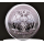 NEU * 1 oz Niue 2025 PROOFLIKE - MEDIZIN - VIVAT HUMANITAS - Der Eid des Hippokrates Primum non nocere - Errungenschaften der Menschheit - Silber-Serie vivat humanitas 2 NZ$