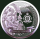 NEU * 1 oz Niue 2025 PROOFLIKE - MEDIZIN - VIVAT HUMANITAS - Der Eid des Hippokrates Primum non nocere - Errungenschaften der Menschheit - Silber-Serie vivat humanitas 2 NZ$