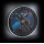 1 oz Silber Round 2025 Glow-in-the-Dark -  ZOMBIE ELEFANT / ELEGAUNT -  ZOMBUCKS Zombie Apokalypse - Die Untoten der Kommenden Apokalypse Nr. 6 - 75 Zombucks - Echtbilder
