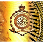NEU* 1/10 oz Gold Niue 2025 Prooflike -MEDIZIN - VIVAT HUMANITAS - Der Eid des Hippokrates Primum non nocere - Errungenschaften der Menschheit - 10 $