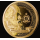 NEU* 1/10 oz Gold Niue 2025 Prooflike -MEDIZIN - VIVAT HUMANITAS - Der Eid des Hippokrates Primum non nocere - Errungenschaften der Menschheit - 10 $