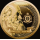 NEU* 1/10 oz Gold Niue 2025 Prooflike -MEDIZIN - VIVAT HUMANITAS - Der Eid des Hippokrates Primum non nocere - Errungenschaften der Menschheit - 10 $