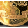 NEU* 1/10 oz Gold Niue 2025 Prooflike -MEDIZIN - VIVAT HUMANITAS - Der Eid des Hippokrates Primum non nocere - Errungenschaften der Menschheit - 10 $