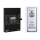 3 oz Niue 2025 Proof - Star Wars The Force Awakens - Das Erwachen der Macht - Posters Edition - Star Wars Kollektion - silber 5 NZ$