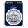 NEU* 1 oz Niue 2025 PCGS First Strike - Mickey Mouse & Freunde / Friends - Doanld Duck Goofy Mickey Mouse - Coin Card - Freunde fürs Leben - 2 $
