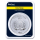 NEU* 1 oz Niue 2025 PCGS First Strike - Mickey Mouse & Freunde / Friends - Doanld Duck Goofy Mickey Mouse - Coin Card - Freunde fürs Leben - 2 $