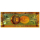 NEU ** Goldfolie - BITCOIN - 24-Karat Vergoldung - Polycarbonat - 100 virtuelle Bitcoin - 24K Note Bill