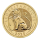 NEU* 1 oz Gold UK 2025 BU - Britischer LÖWE - The British LION - Grossbritannien - silber 2 GBP - Premium Anlagemünze