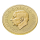 NEU* 1 oz Gold UK 2025 BU - Britischer LÖWE - The British LION - Grossbritannien - silber 2 GBP - Premium Anlagemünze