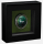 1,5 oz Tuvalu 2025 DOME-SHAPE - TEENAGE MUTANT NINJA TURTLE  - Dome-Shape-Kuppel - silber antique finish 2 AU$