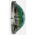 1,5 oz Tuvalu 2025 DOME-SHAPE - TEENAGE MUTANT NINJA TURTLE  - Dome-Shape-Kuppel - silber antique finish 2 AU$