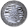NEU* 1 oz Cayman Island 2025 Prooflike - MARLIN SPEERFISCH - Silber 1$