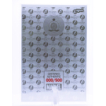 OSTERANGEBOT ab Lager ** 1,5 oz Niue 2024 Proof - MARVEL...