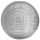 1 oz Fiji 2024 - UNICORN - EINHORN - Silber Prooflike 2 NZS - Startmotiv