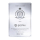 2 oz Niue 2025 Proof - HARRY POTTER & Goblet of Fire / Feuerkelch - Serie Book Covers (4) - silber 3 NZ$ - NZ Mint