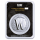 1 oz Silber Token - Warcraft Coin Card Color - World of WARCRAFT