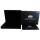 2 x 1 oz Proof TIE FIGHTER Star Destroyer & LANDO`s DEAL - Niue 2025 STAR WARS The Original Trilogy TRADING SET - Handelsmünzen SET