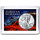 NEU* 1 oz American Liberty / Eagle 2025 BU - ROCKY MOUNTAINS Design - Silber 1$ - Harris Holder Coin Card American Flag & Eagle