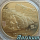 5 Yuan China 2022 Kupfer/Copper - MOUNT EMEI - World Cultural & Natural Heritage:Emei Mount  - Offizielle Chinamünze