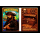 10 oz Kupfer / Copper - BLACKBEARD - Color Motivbarren - Serie Piraten der Karibik