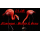 1 oz Niue 2025 Proof ROSEGOLD - FLAMINGOS - Beauty & Grace - Silber Color 2 NZ$