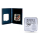 2 oz Niue 2025 Proof - CAPTAIN AMERICA  Marvel Smash (3) - silber 3 NZ$ - NZ Mint Agoro