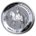 1 oz BVI Reverse Proof 2022 - Das LEBEN der KÖNIGIN ELIZABETH II. - British Virgin Islands - Life of Queen Elizabeth II  - silber 1$