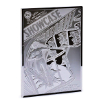 3 oz Niue 2025 Proof - FLASH RETURNS Die Rückkehr des BLITZ - Showcase #4 - DC Comics Anniversary - Silber 5 NZ$