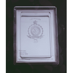 ab Lager* Weihnachtsangebot** 3 oz Niue 2025 Proof - FLASH RETURNS Die Rückkehr des BLITZ - Showcase #4 - DC Comics Anniversary - Silber 5 NZ$ - Letzte