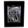 ab Lager* real photos*  3 oz Niue 2025 Proof - FLASH RETURNS Die Rückkehr des BLITZ - Showcase #4 - DC Comics Anniversary - Silber 5 NZ$