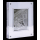 ab Lager* real photos*  3 oz Niue 2025 Proof - FLASH RETURNS Die Rückkehr des BLITZ - Showcase #4 - DC Comics Anniversary - Silber 5 NZ$