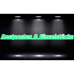 AURINUM*SOMMER*SILBER*ANGEBOT* 10  x 1 oz Silber...