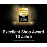 AURINUM*SOMMER*SILBER*ANGEBOT* 10  x 1 oz Silber Anlagemünzen zum TOP-Preis - 36 € pro Unze - Limitierte Ausgaben