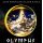 NEU** 1 oz USA American Liberty Eagle 2025 OLYMPUS EDITION - LADY LIBERTY OLYMPUS - Infinity Edition - silber Gilded Color- Doppelmotiv