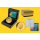 1 oz Gold Niue 2025 Proof Beauty & Grace - FLAMINGOS 100 NZ$