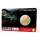 2 Euro Belgien 2025 - Circuit Spa Francorchamps - Coincard - Flämisch