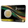 2 Euro Belgien 2025 - Circuit Spa Francorchamps - Coincard - Wallonisch